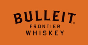 sponsor-bulleit-whiskey