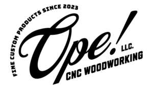 ope-logo-2024